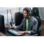 Гарнитура игровая RAZER Barracuda X 2022 ROBLOX Edition, Black (RZ04-04430400-R3M1)
